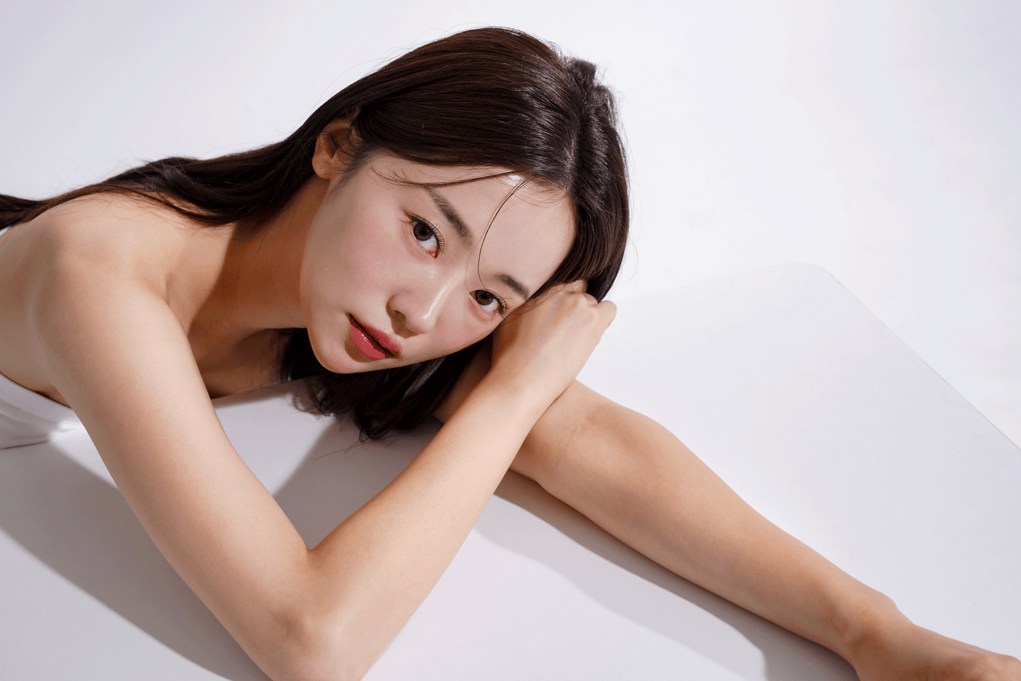 K-Beauty Facelift Therapy (New Golki)