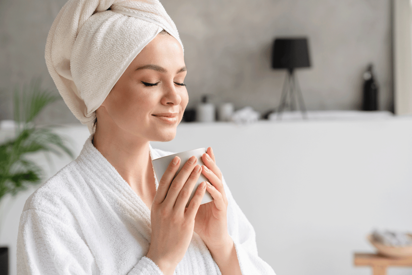 K-Beauty Facelift Therapy (New Golki)